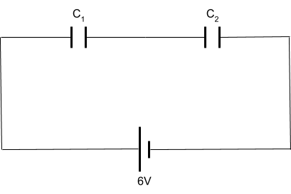 post question image