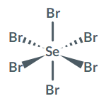 post question image