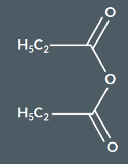 post question image