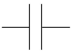 post question image