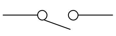post question image