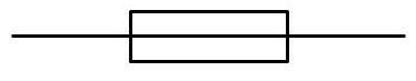post question image