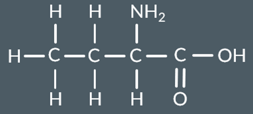 post question image