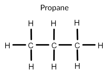 post question image