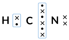 post question image
