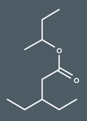 post question image
