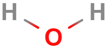 post question image