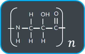 post question image