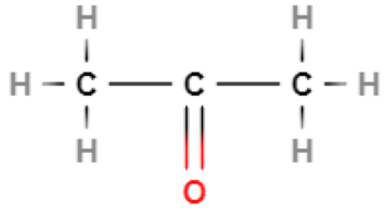 post question image