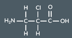 post question image