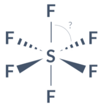 post question image